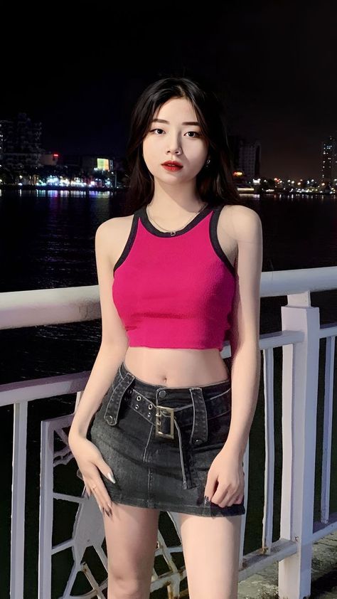 女人揪双奶痧473视频