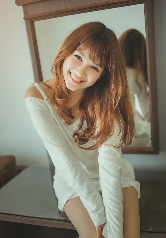 火凤燎原樱花动漫